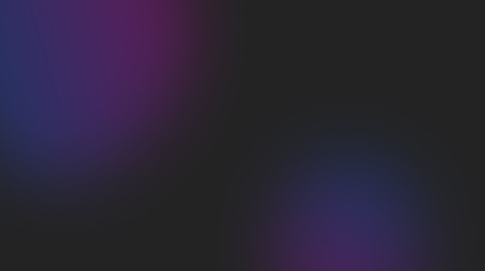 contact-form-bg.jpg