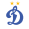 Dinamo